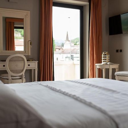 Hotel Trepiasi Cortemilia Zewnętrze zdjęcie