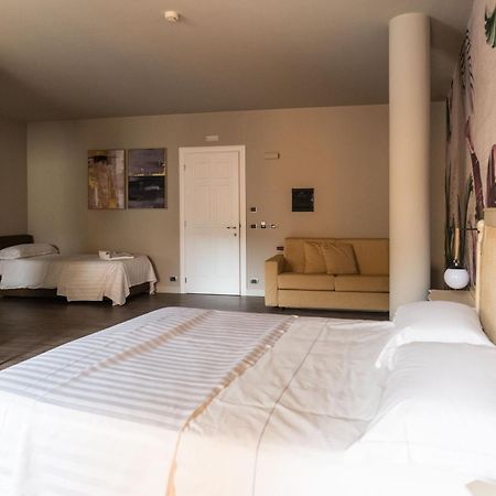 Hotel Trepiasi Cortemilia Zewnętrze zdjęcie
