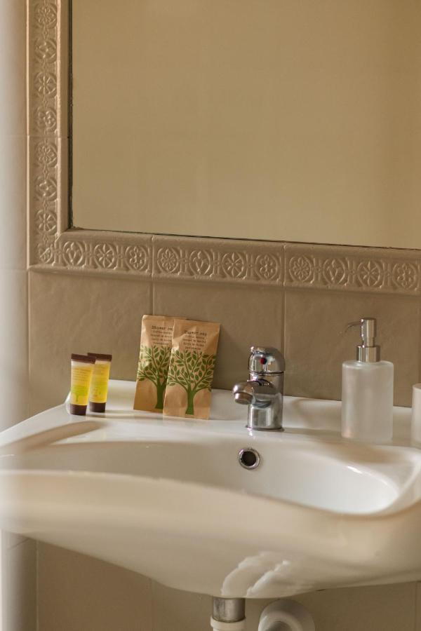 Hotel Trepiasi Cortemilia Zewnętrze zdjęcie