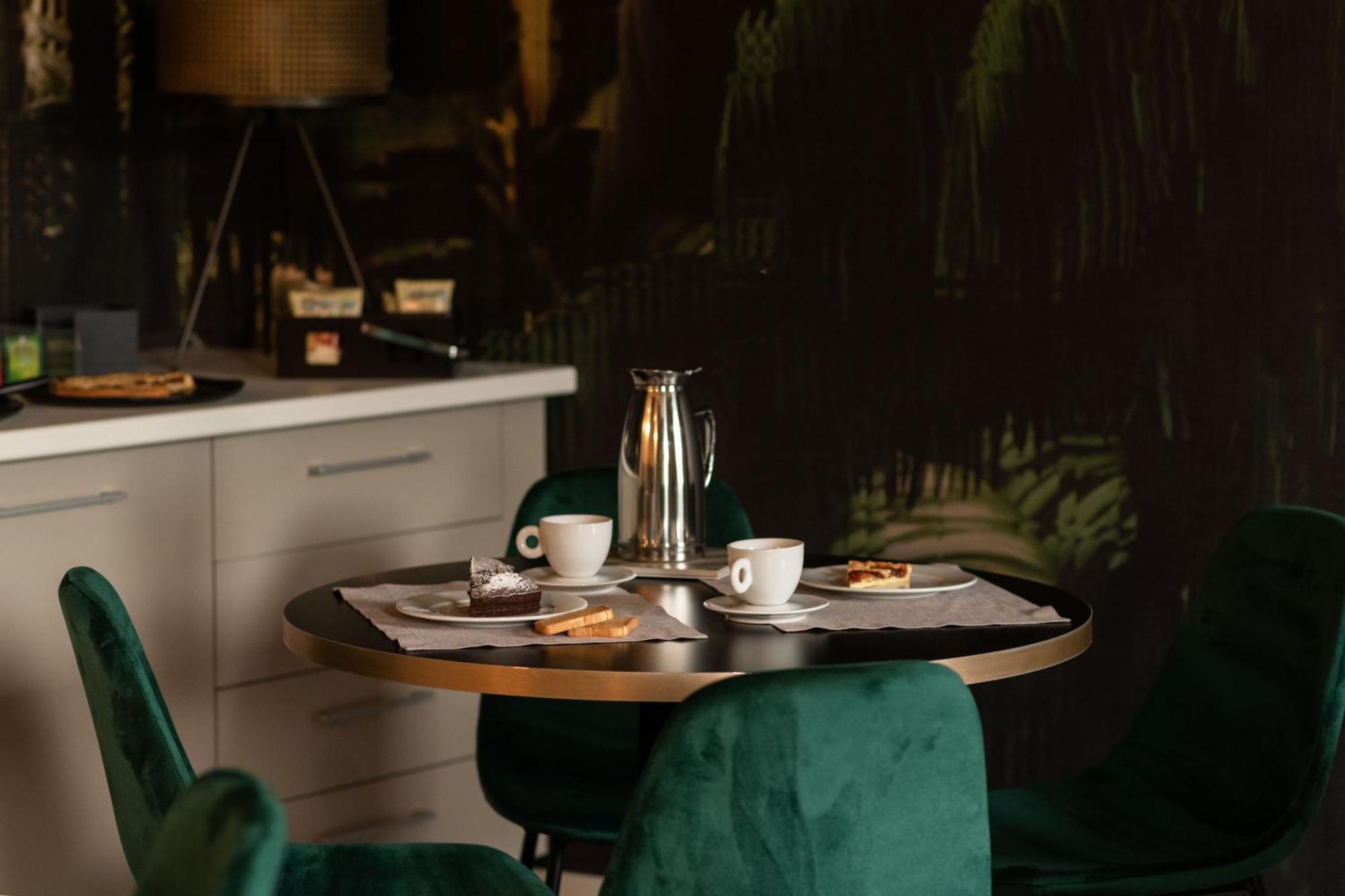 Hotel Trepiasi Cortemilia Zewnętrze zdjęcie